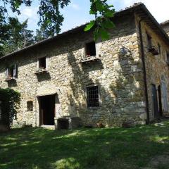 Casa La Quercia