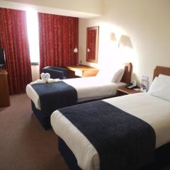 Airport Inn Gatwick