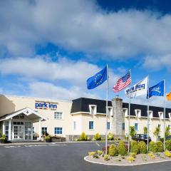 Park Inn by Radisson Shannon Airport