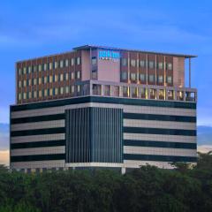 Park Inn By Radisson Amritsar Airport