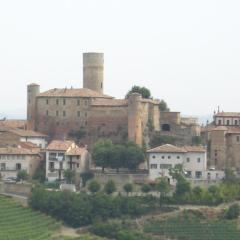 Arco Dei Nobili