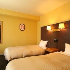 Sapporo Classe Hotel / Vacation STAY 62698