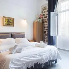 A litte Taste of Home Guest House