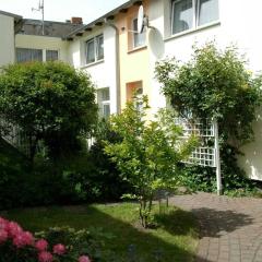 Appartement Feuerdorn