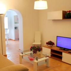 Apartamentos Villaaltea - Bernia