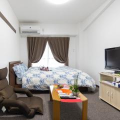 Cozy house 202, free wifi a rented electric bicycle