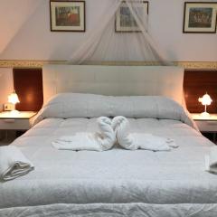 B&B ABRUZZO