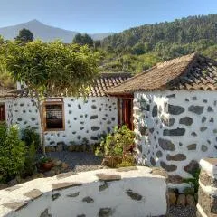 HolidaynorthTenerife Casa rural Montiel