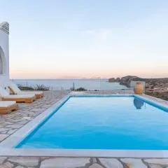 Azaland Naxos
