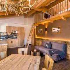 LAUDEGGHOF Ladis inklusive Sommer Bergbahnticket