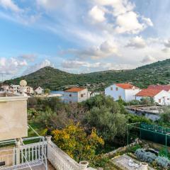 Apartment Branislava