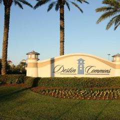 Holiday Inn Express Destin E - Commons Mall Area by IHG