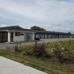 castletown motel