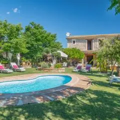 Finca Can Diego