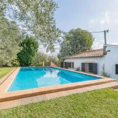 Finca Can Lluc