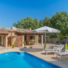 Finca Sa Casa Nova