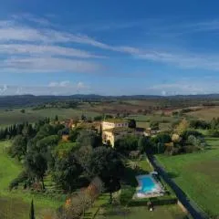 Villa Sabolini