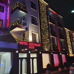 Aris Hotel Sofia