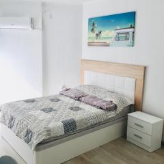 Estudio Habaneras,38 p 103