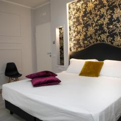 Principessa Isabella Luxury Rooms