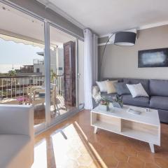 TarracoHomes, Apartment Cala Romana