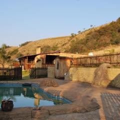 Valley View at Rocklog Farm