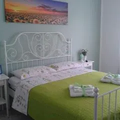 CASA VACANZE I BIGIONI