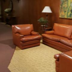 Apartamento 1202 Copacabana