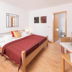 Gästehaus & Weingut PETH