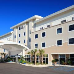 Hotel Indigo Orange Beach - Gulf Shores by IHG