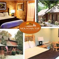 Mountain Top Inn and Resort