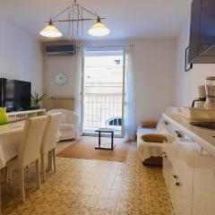 Prokonzul 2BR apartment in old town