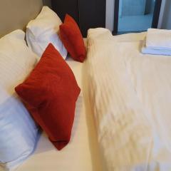 Dream Apartment Poiana Brasov