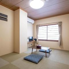 kawagutiko station inn / Vacation STAY 63722