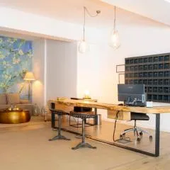 Can Beia Hostal Boutique
