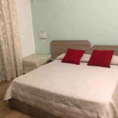 B&b Bethel Napoli