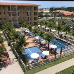 CONDADO ALDEIA DOS REIS BL3 410