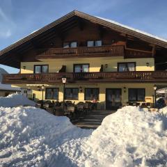 DEVA Hotel-Restaurant Fischerwirt inklusive Chiemgau Card