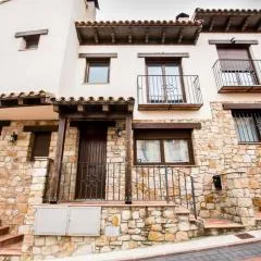 Casa Rural Galana