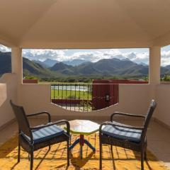 Casa Isla 2BR by Casago