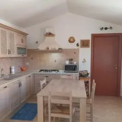 La Casa di Sara
