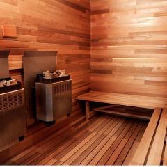 Holiday Inn Express & Suites Langley by IHG