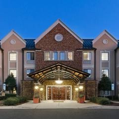 Staybridge Suites - Charlotte Ballantyne, an IHG Hotel