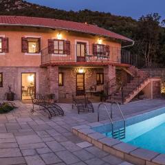 Hacienda