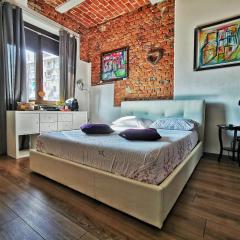 Regis B&B Camere centro storico