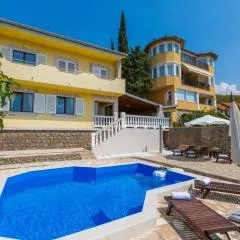 VILLA VISA