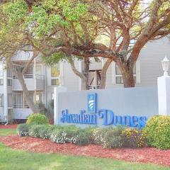 Arcadian Dunes 17-266