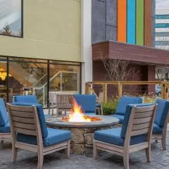 EVEN Hotel Norwalk by IHG