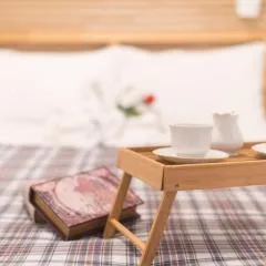 loft style taverna