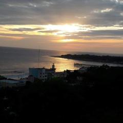 Casita Escondida - Incredible View